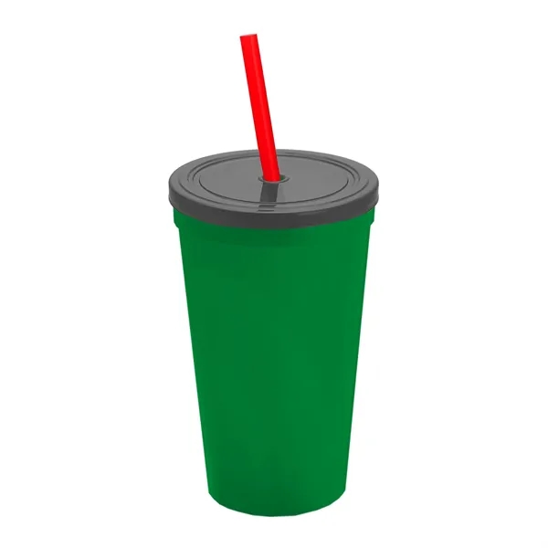 Garyline® Cups-on-the-Go Sport Sipper - 22 oz. - Garyline® Cups-on-the-Go Sport Sipper - 22 oz. - Image 306 of 3463