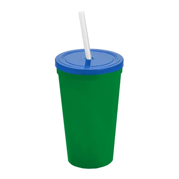 Garyline® Cups-on-the-Go Sport Sipper - 22 oz. - Garyline® Cups-on-the-Go Sport Sipper - 22 oz. - Image 308 of 3463