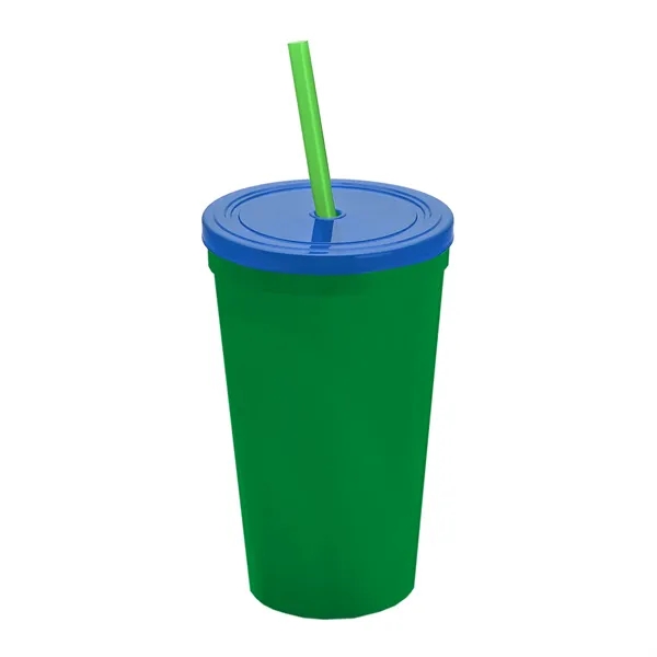 Garyline® Cups-on-the-Go Sport Sipper - 22 oz. - Garyline® Cups-on-the-Go Sport Sipper - 22 oz. - Image 311 of 3463