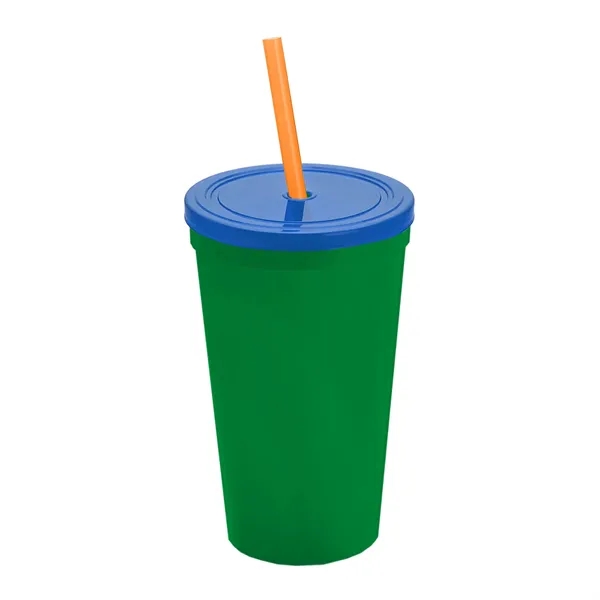 Garyline® Cups-on-the-Go Sport Sipper - 22 oz. - Garyline® Cups-on-the-Go Sport Sipper - 22 oz. - Image 312 of 3463