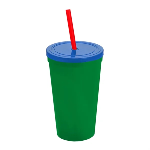 Garyline® Cups-on-the-Go Sport Sipper - 22 oz. - Garyline® Cups-on-the-Go Sport Sipper - 22 oz. - Image 313 of 3463