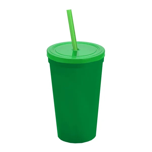 Garyline® Cups-on-the-Go Sport Sipper - 22 oz. - Garyline® Cups-on-the-Go Sport Sipper - 22 oz. - Image 318 of 3463