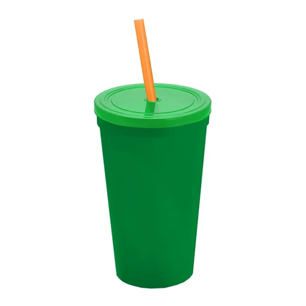 Garyline® Cups-on-the-Go Sport Sipper - 22 oz. - Garyline® Cups-on-the-Go Sport Sipper - 22 oz. - Image 319 of 3463