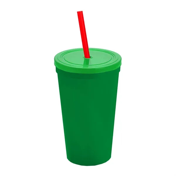Garyline® Cups-on-the-Go Sport Sipper - 22 oz. - Garyline® Cups-on-the-Go Sport Sipper - 22 oz. - Image 320 of 3463