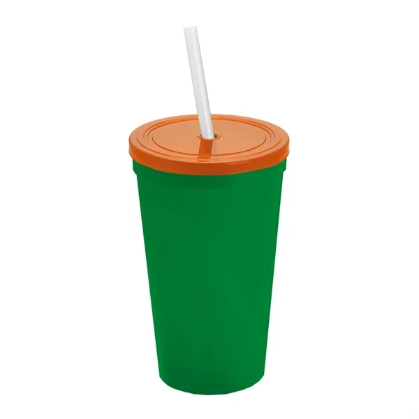 Garyline® Cups-on-the-Go Sport Sipper - 22 oz. - Garyline® Cups-on-the-Go Sport Sipper - 22 oz. - Image 322 of 3463