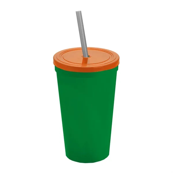 Garyline® Cups-on-the-Go Sport Sipper - 22 oz. - Garyline® Cups-on-the-Go Sport Sipper - 22 oz. - Image 323 of 3463