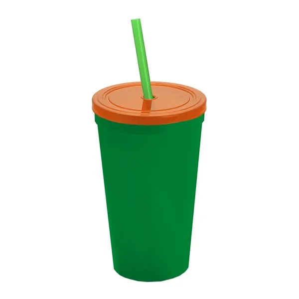 Garyline® Cups-on-the-Go Sport Sipper - 22 oz. - Garyline® Cups-on-the-Go Sport Sipper - 22 oz. - Image 325 of 3463