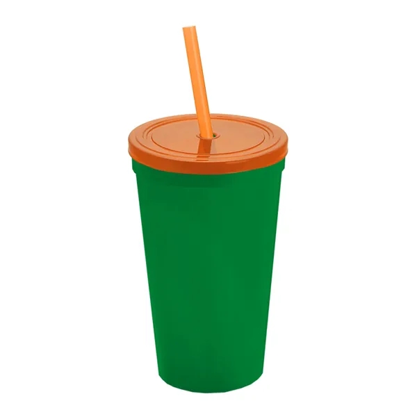 Garyline® Cups-on-the-Go Sport Sipper - 22 oz. - Garyline® Cups-on-the-Go Sport Sipper - 22 oz. - Image 326 of 3463