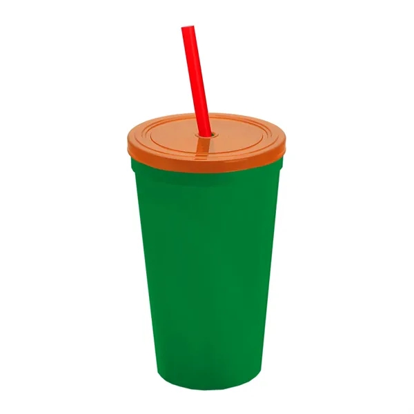 Garyline® Cups-on-the-Go Sport Sipper - 22 oz. - Garyline® Cups-on-the-Go Sport Sipper - 22 oz. - Image 327 of 3463