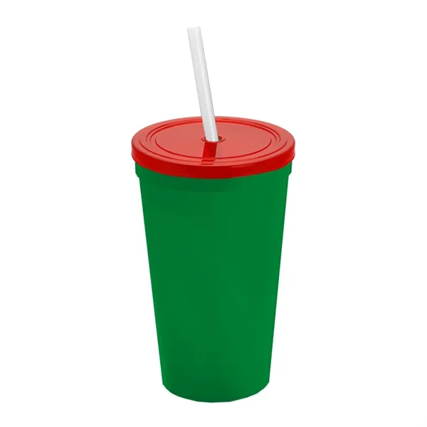 Garyline® Cups-on-the-Go Sport Sipper - 22 oz. - Garyline® Cups-on-the-Go Sport Sipper - 22 oz. - Image 329 of 3463