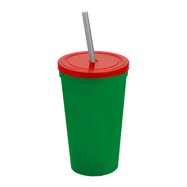 Garyline® Cups-on-the-Go Sport Sipper - 22 oz. - Garyline® Cups-on-the-Go Sport Sipper - 22 oz. - Image 330 of 3463