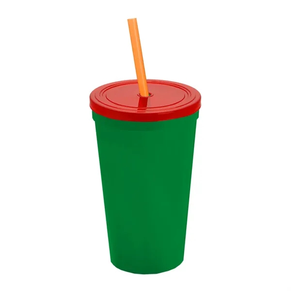 Garyline® Cups-on-the-Go Sport Sipper - 22 oz. - Garyline® Cups-on-the-Go Sport Sipper - 22 oz. - Image 333 of 3463