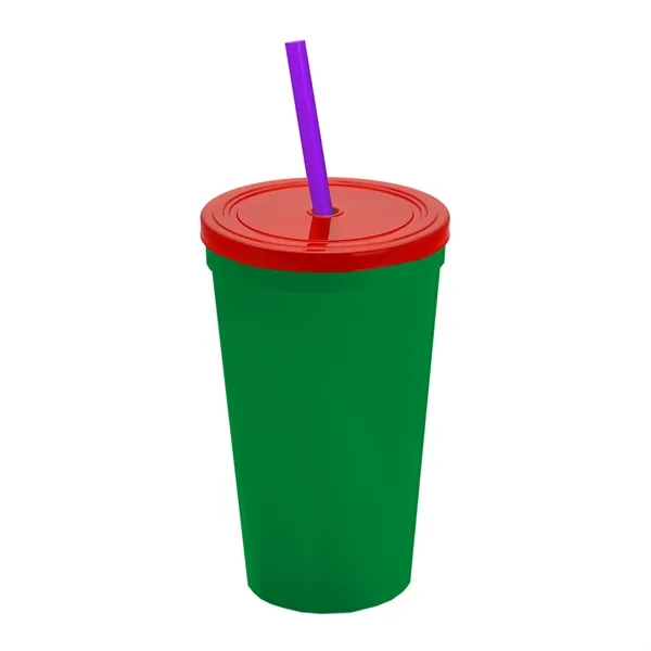 Garyline® Cups-on-the-Go Sport Sipper - 22 oz. - Garyline® Cups-on-the-Go Sport Sipper - 22 oz. - Image 335 of 3463
