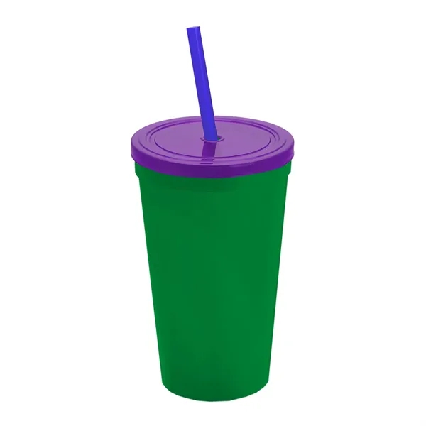 Garyline® Cups-on-the-Go Sport Sipper - 22 oz. - Garyline® Cups-on-the-Go Sport Sipper - 22 oz. - Image 338 of 3463