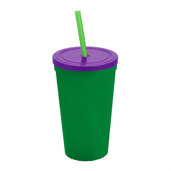 Garyline® Cups-on-the-Go Sport Sipper - 22 oz. - Garyline® Cups-on-the-Go Sport Sipper - 22 oz. - Image 339 of 3463