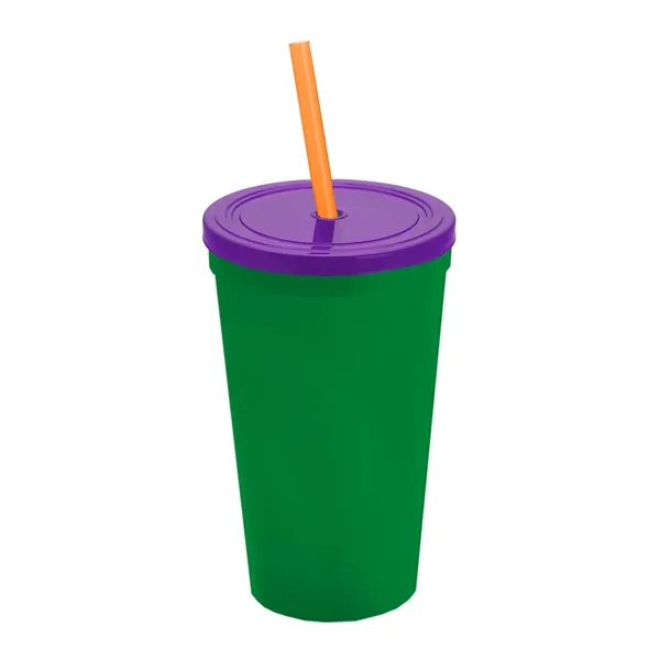 Garyline® Cups-on-the-Go Sport Sipper - 22 oz. - Garyline® Cups-on-the-Go Sport Sipper - 22 oz. - Image 340 of 3463