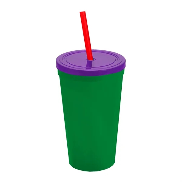Garyline® Cups-on-the-Go Sport Sipper - 22 oz. - Garyline® Cups-on-the-Go Sport Sipper - 22 oz. - Image 341 of 3463