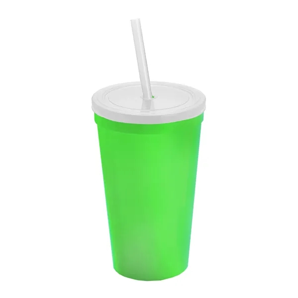 Garyline® Cups-on-the-Go Sport Sipper - 22 oz. - Garyline® Cups-on-the-Go Sport Sipper - 22 oz. - Image 343 of 3463