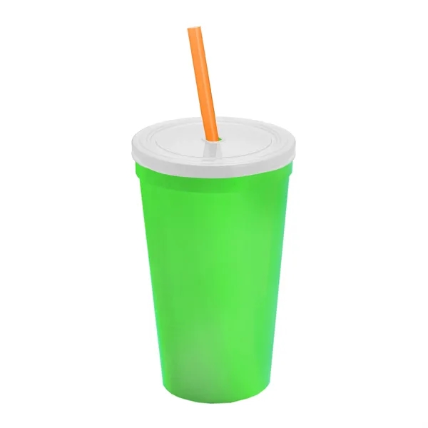 Garyline® Cups-on-the-Go Sport Sipper - 22 oz. - Garyline® Cups-on-the-Go Sport Sipper - 22 oz. - Image 347 of 3463