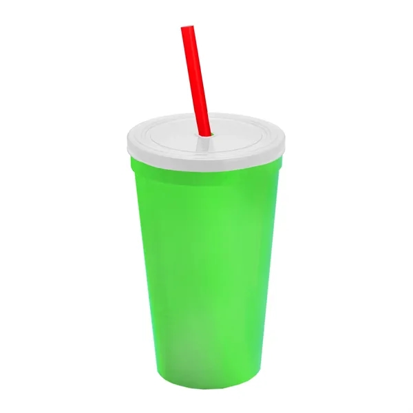 Garyline® Cups-on-the-Go Sport Sipper - 22 oz. - Garyline® Cups-on-the-Go Sport Sipper - 22 oz. - Image 348 of 3463