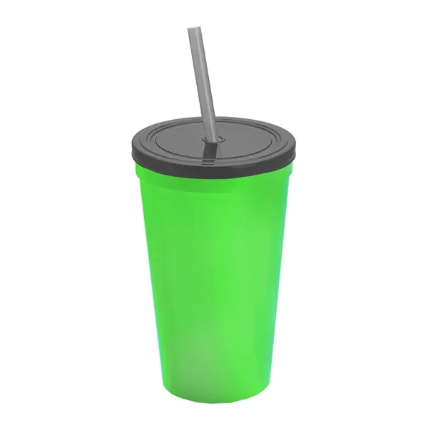 Garyline® Cups-on-the-Go Sport Sipper - 22 oz. - Garyline® Cups-on-the-Go Sport Sipper - 22 oz. - Image 351 of 3463