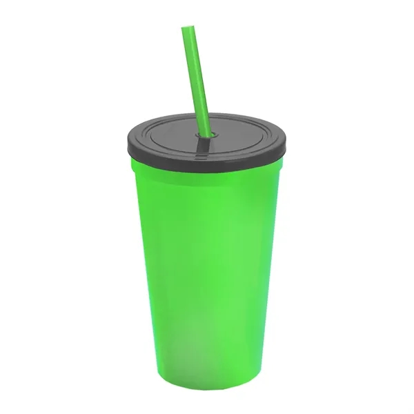 Garyline® Cups-on-the-Go Sport Sipper - 22 oz. - Garyline® Cups-on-the-Go Sport Sipper - 22 oz. - Image 353 of 3463