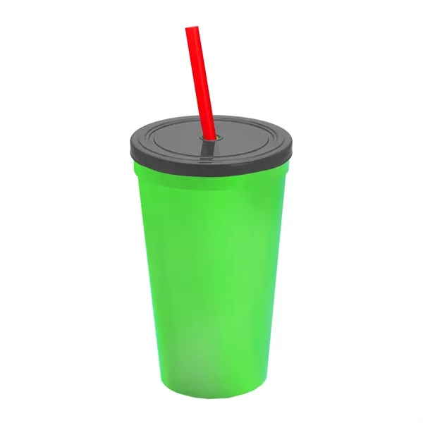 Garyline® Cups-on-the-Go Sport Sipper - 22 oz. - Garyline® Cups-on-the-Go Sport Sipper - 22 oz. - Image 355 of 3463