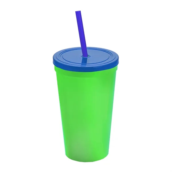 Garyline® Cups-on-the-Go Sport Sipper - 22 oz. - Garyline® Cups-on-the-Go Sport Sipper - 22 oz. - Image 359 of 3463
