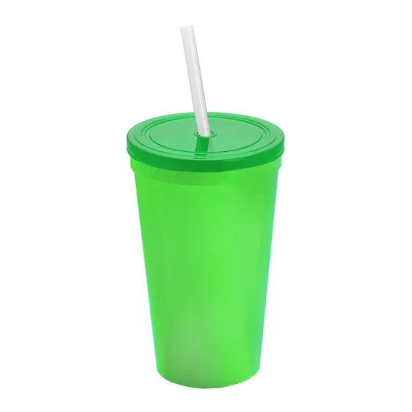 Garyline® Cups-on-the-Go Sport Sipper - 22 oz. - Garyline® Cups-on-the-Go Sport Sipper - 22 oz. - Image 364 of 3463