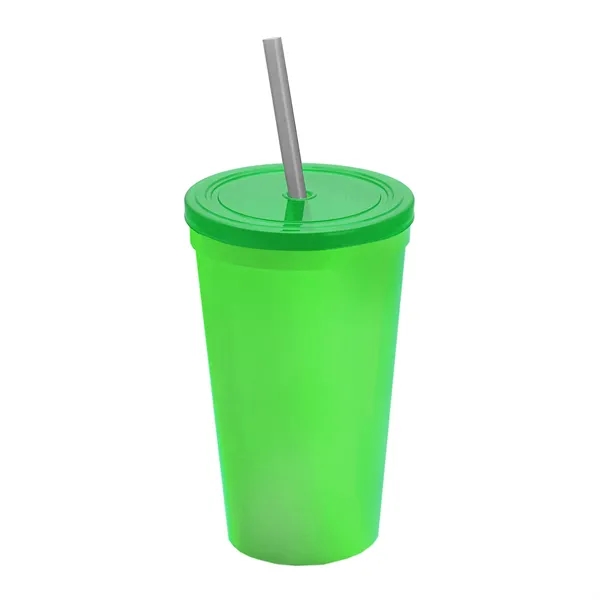 Garyline® Cups-on-the-Go Sport Sipper - 22 oz. - Garyline® Cups-on-the-Go Sport Sipper - 22 oz. - Image 365 of 3463