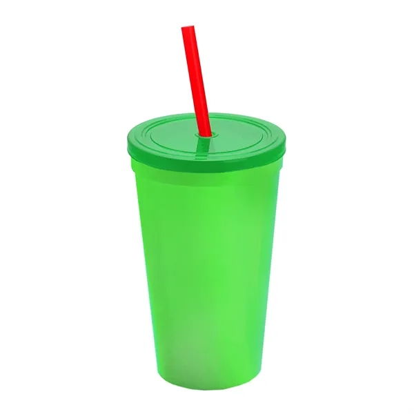 Garyline® Cups-on-the-Go Sport Sipper - 22 oz. - Garyline® Cups-on-the-Go Sport Sipper - 22 oz. - Image 369 of 3463