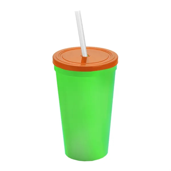Garyline® Cups-on-the-Go Sport Sipper - 22 oz. - Garyline® Cups-on-the-Go Sport Sipper - 22 oz. - Image 371 of 3463