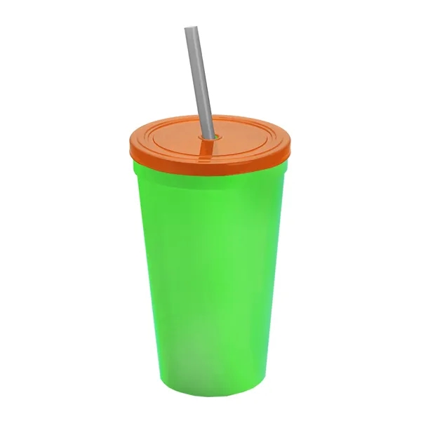 Garyline® Cups-on-the-Go Sport Sipper - 22 oz. - Garyline® Cups-on-the-Go Sport Sipper - 22 oz. - Image 372 of 3463