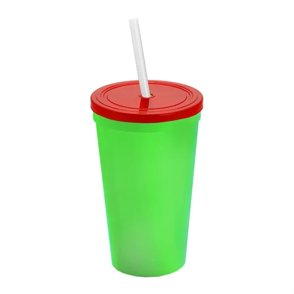 Garyline® Cups-on-the-Go Sport Sipper - 22 oz. - Garyline® Cups-on-the-Go Sport Sipper - 22 oz. - Image 378 of 3463