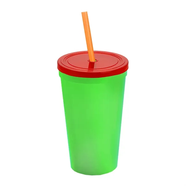 Garyline® Cups-on-the-Go Sport Sipper - 22 oz. - Garyline® Cups-on-the-Go Sport Sipper - 22 oz. - Image 382 of 3463