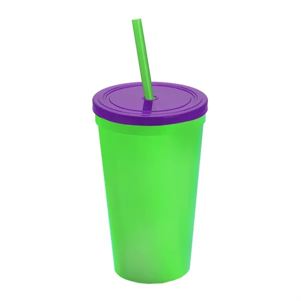 Garyline® Cups-on-the-Go Sport Sipper - 22 oz. - Garyline® Cups-on-the-Go Sport Sipper - 22 oz. - Image 388 of 3463
