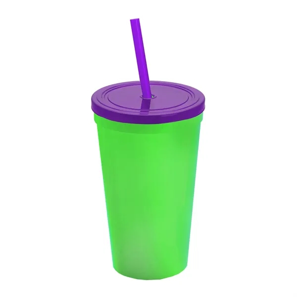 Garyline® Cups-on-the-Go Sport Sipper - 22 oz. - Garyline® Cups-on-the-Go Sport Sipper - 22 oz. - Image 391 of 3463