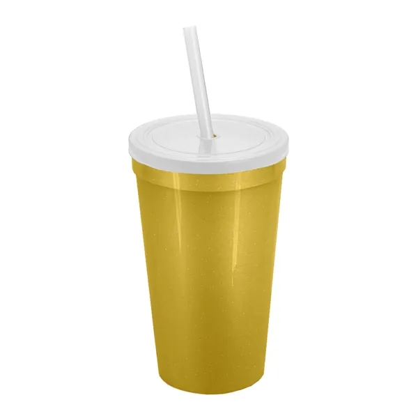 Garyline® Cups-on-the-Go Sport Sipper - 22 oz. - Garyline® Cups-on-the-Go Sport Sipper - 22 oz. - Image 392 of 3463