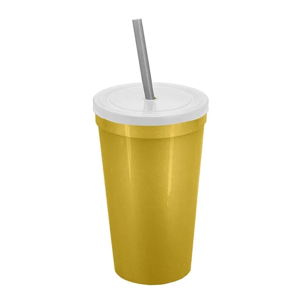 Garyline® Cups-on-the-Go Sport Sipper - 22 oz. - Garyline® Cups-on-the-Go Sport Sipper - 22 oz. - Image 393 of 3463