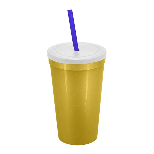 Garyline® Cups-on-the-Go Sport Sipper - 22 oz. - Garyline® Cups-on-the-Go Sport Sipper - 22 oz. - Image 394 of 3463