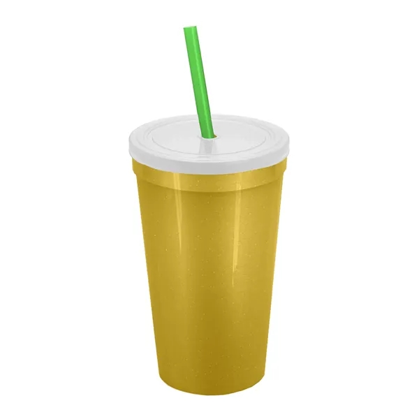 Garyline® Cups-on-the-Go Sport Sipper - 22 oz. - Garyline® Cups-on-the-Go Sport Sipper - 22 oz. - Image 395 of 3463