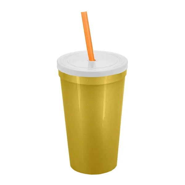 Garyline® Cups-on-the-Go Sport Sipper - 22 oz. - Garyline® Cups-on-the-Go Sport Sipper - 22 oz. - Image 396 of 3463