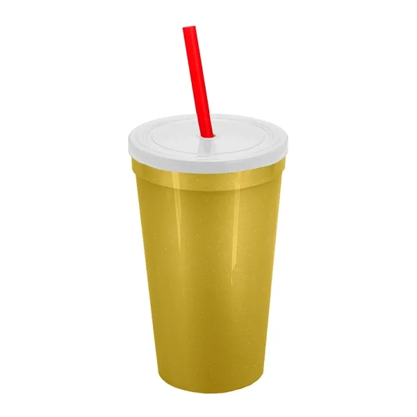 Garyline® Cups-on-the-Go Sport Sipper - 22 oz. - Garyline® Cups-on-the-Go Sport Sipper - 22 oz. - Image 397 of 3463