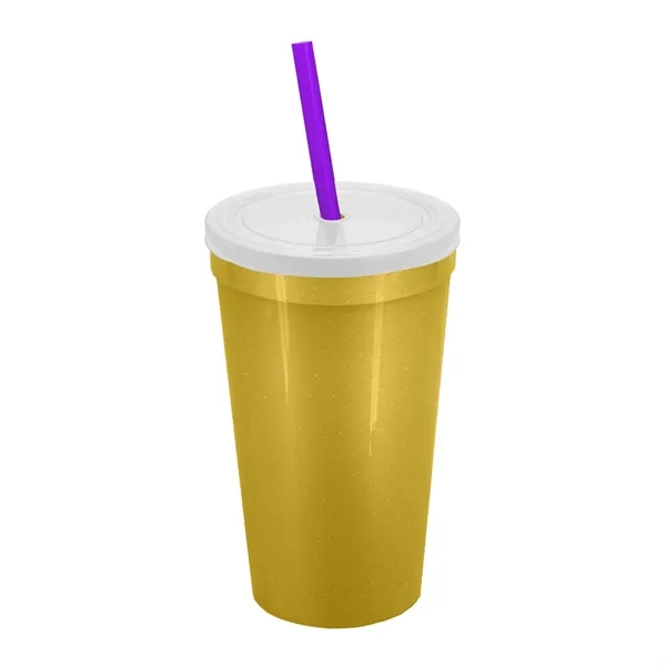 Garyline® Cups-on-the-Go Sport Sipper - 22 oz. - Garyline® Cups-on-the-Go Sport Sipper - 22 oz. - Image 398 of 3463