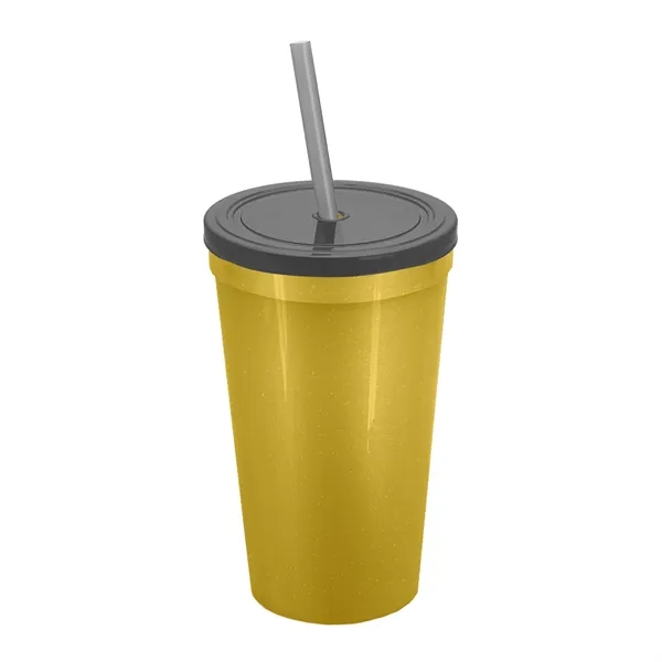 Garyline® Cups-on-the-Go Sport Sipper - 22 oz. - Garyline® Cups-on-the-Go Sport Sipper - 22 oz. - Image 400 of 3463