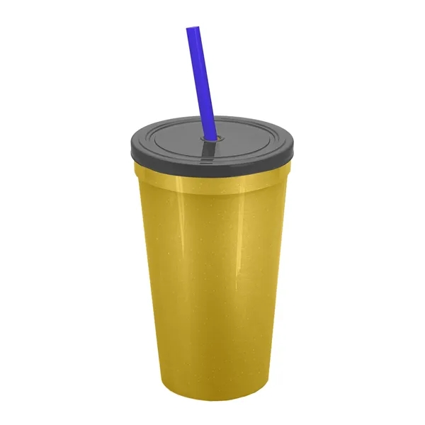 Garyline® Cups-on-the-Go Sport Sipper - 22 oz. - Garyline® Cups-on-the-Go Sport Sipper - 22 oz. - Image 401 of 3463