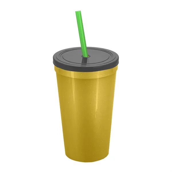 Garyline® Cups-on-the-Go Sport Sipper - 22 oz. - Garyline® Cups-on-the-Go Sport Sipper - 22 oz. - Image 402 of 3463