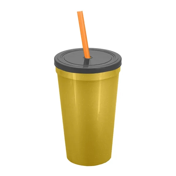 Garyline® Cups-on-the-Go Sport Sipper - 22 oz. - Garyline® Cups-on-the-Go Sport Sipper - 22 oz. - Image 403 of 3463