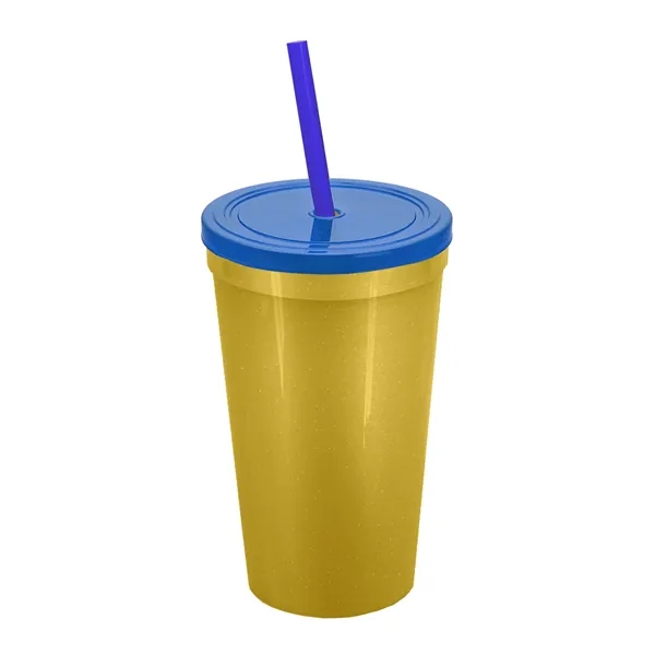 Garyline® Cups-on-the-Go Sport Sipper - 22 oz. - Garyline® Cups-on-the-Go Sport Sipper - 22 oz. - Image 408 of 3463
