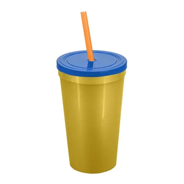 Garyline® Cups-on-the-Go Sport Sipper - 22 oz. - Garyline® Cups-on-the-Go Sport Sipper - 22 oz. - Image 410 of 3463